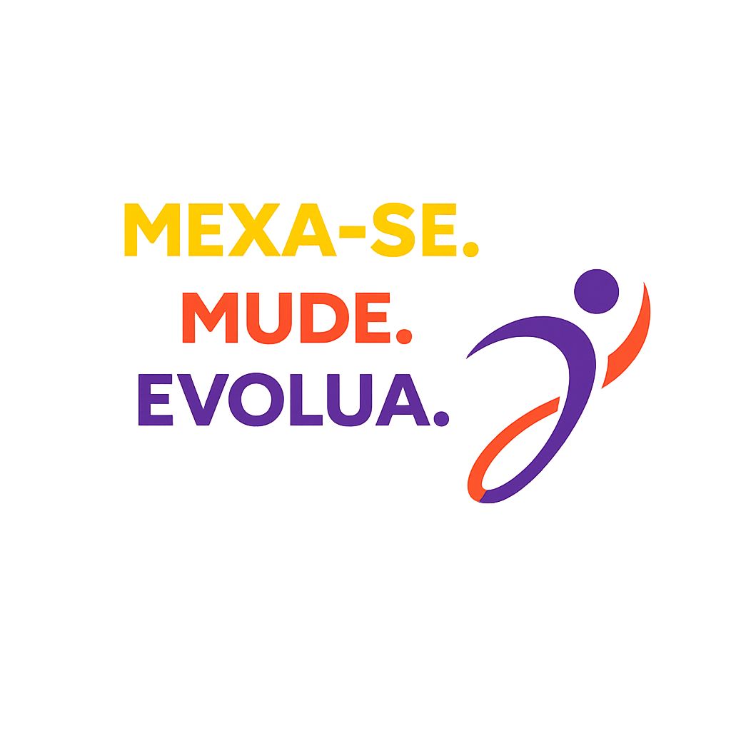 Logotipo Juliana Leitte Personal Trainer